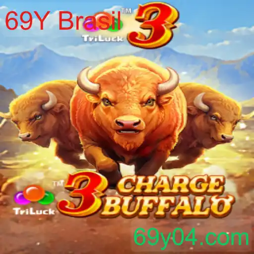 3ChargeBuffalo