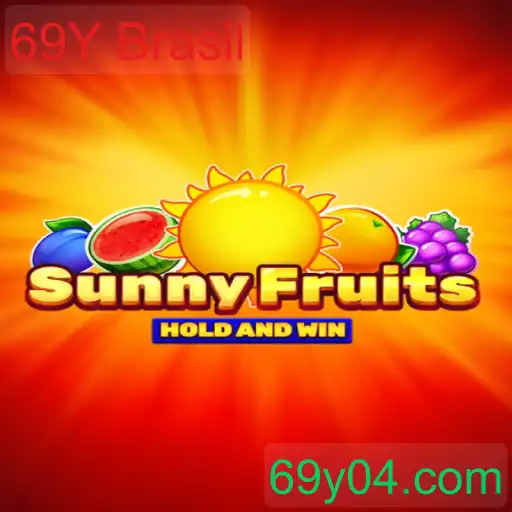 Explorando o Mundo Divertido de SunnyFruits: Um Guia Completo para os Novos Jogadores