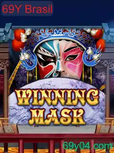 WinningMask