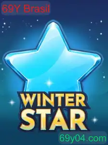 WinterStar